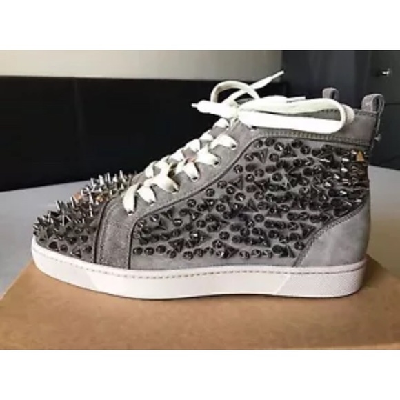 Comment below - Picture 2 of 4